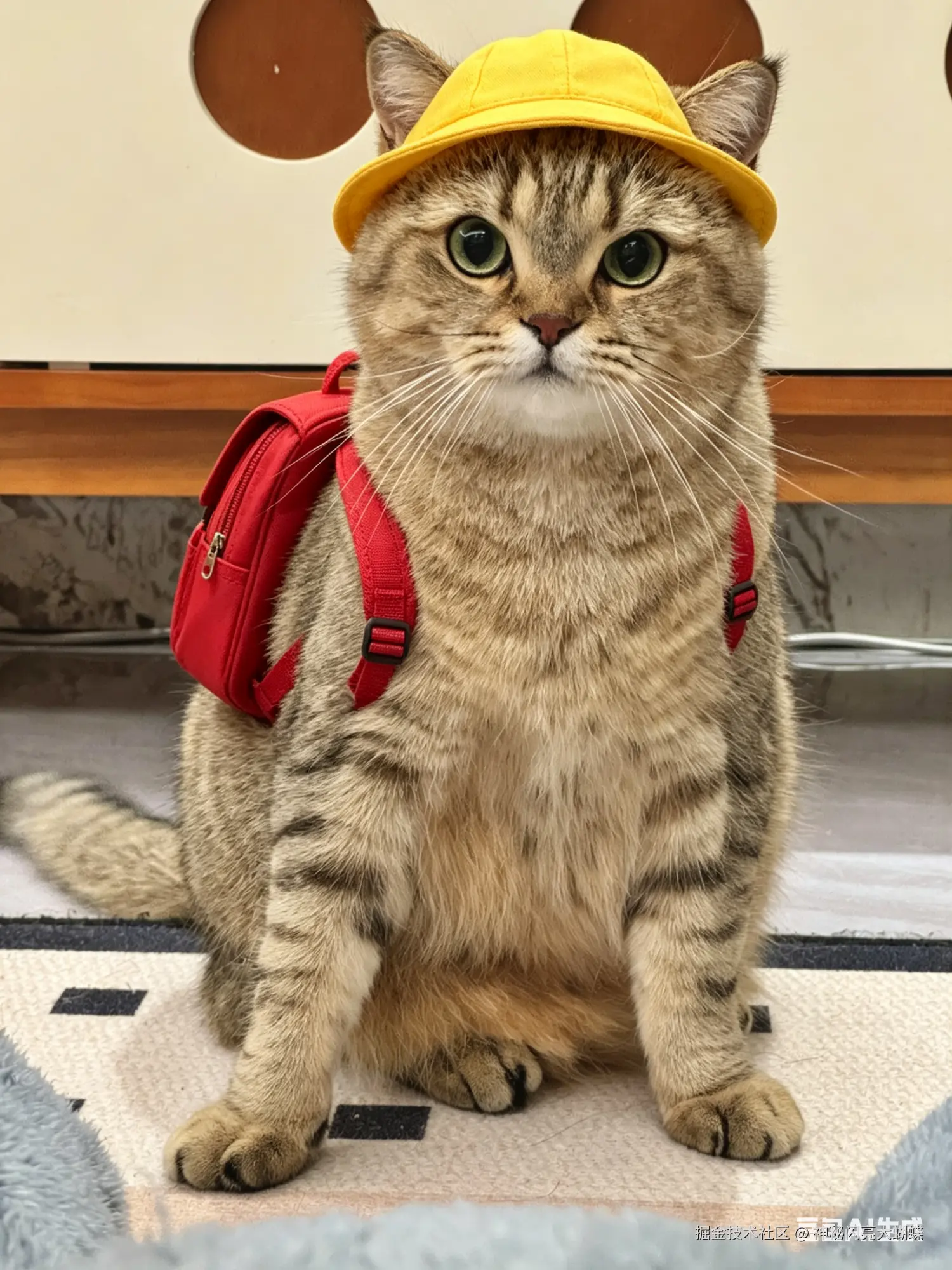 神秘闪亮大蝴蝶于2026-04-03 11:20发布的图片