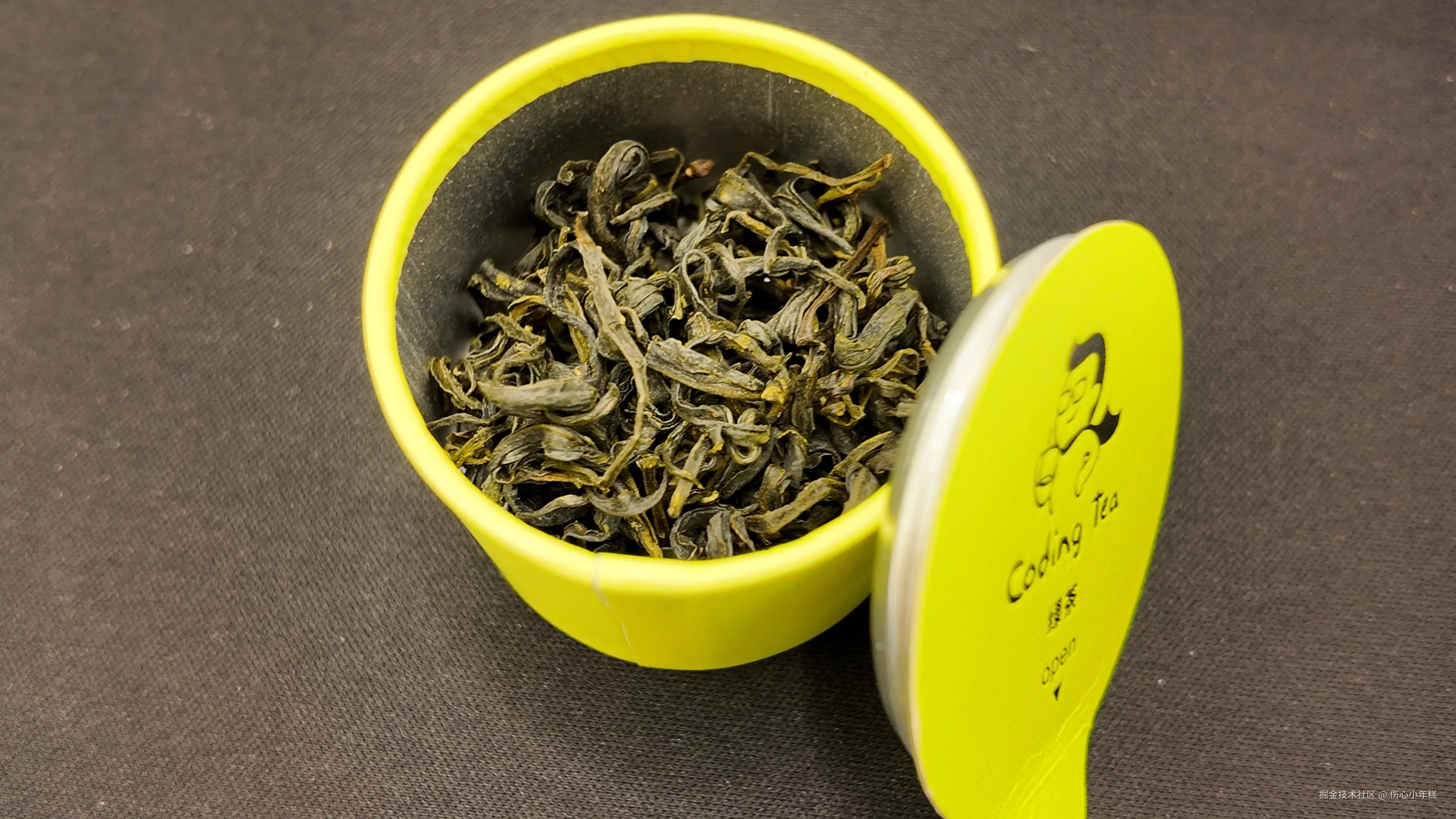 伤心小年糕于2025-10-13 10:18发布的图片