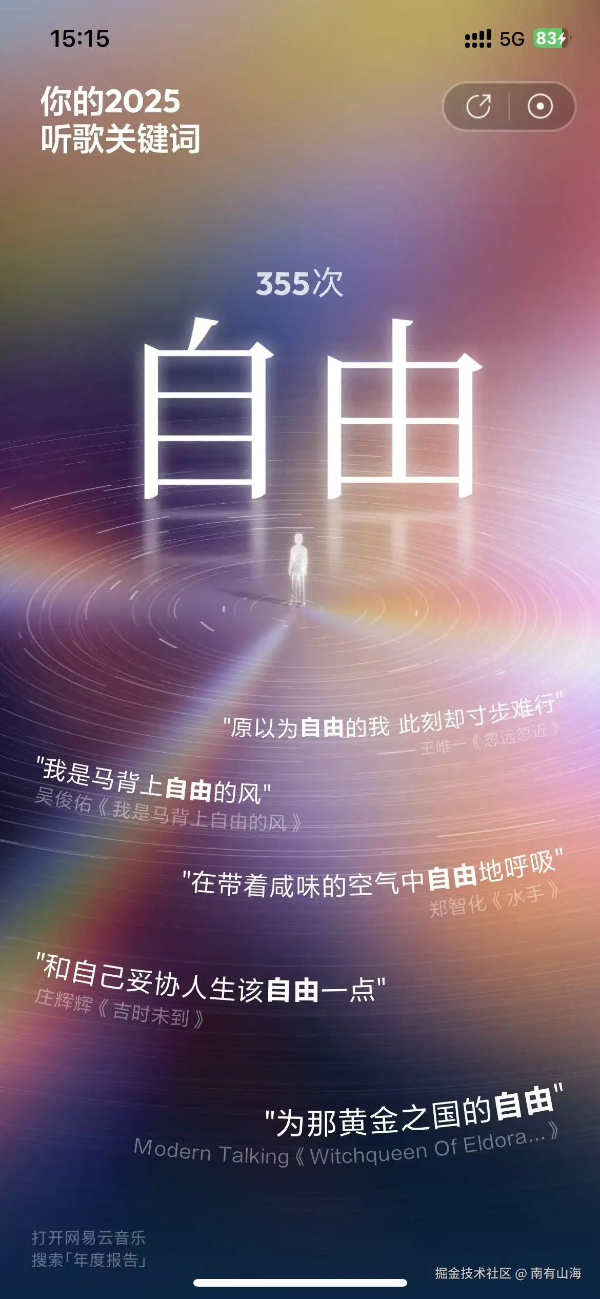 南有山海于2025-12-29 15:25发布的图片