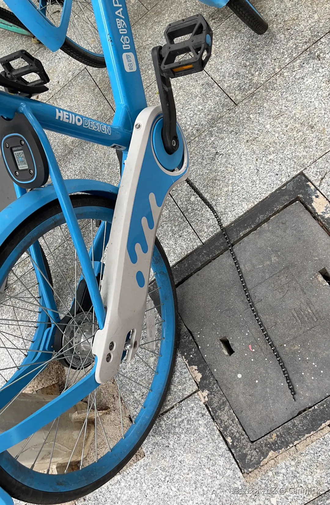 Canmick于2025-05-28 08:49发布的图片