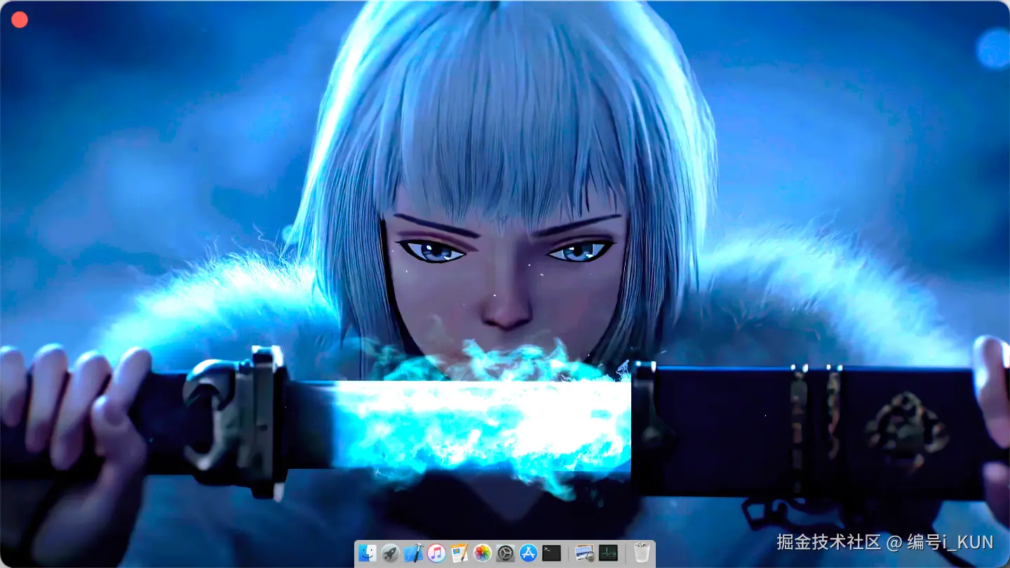 编号i_KUN于2025-08-18 06:38发布的图片