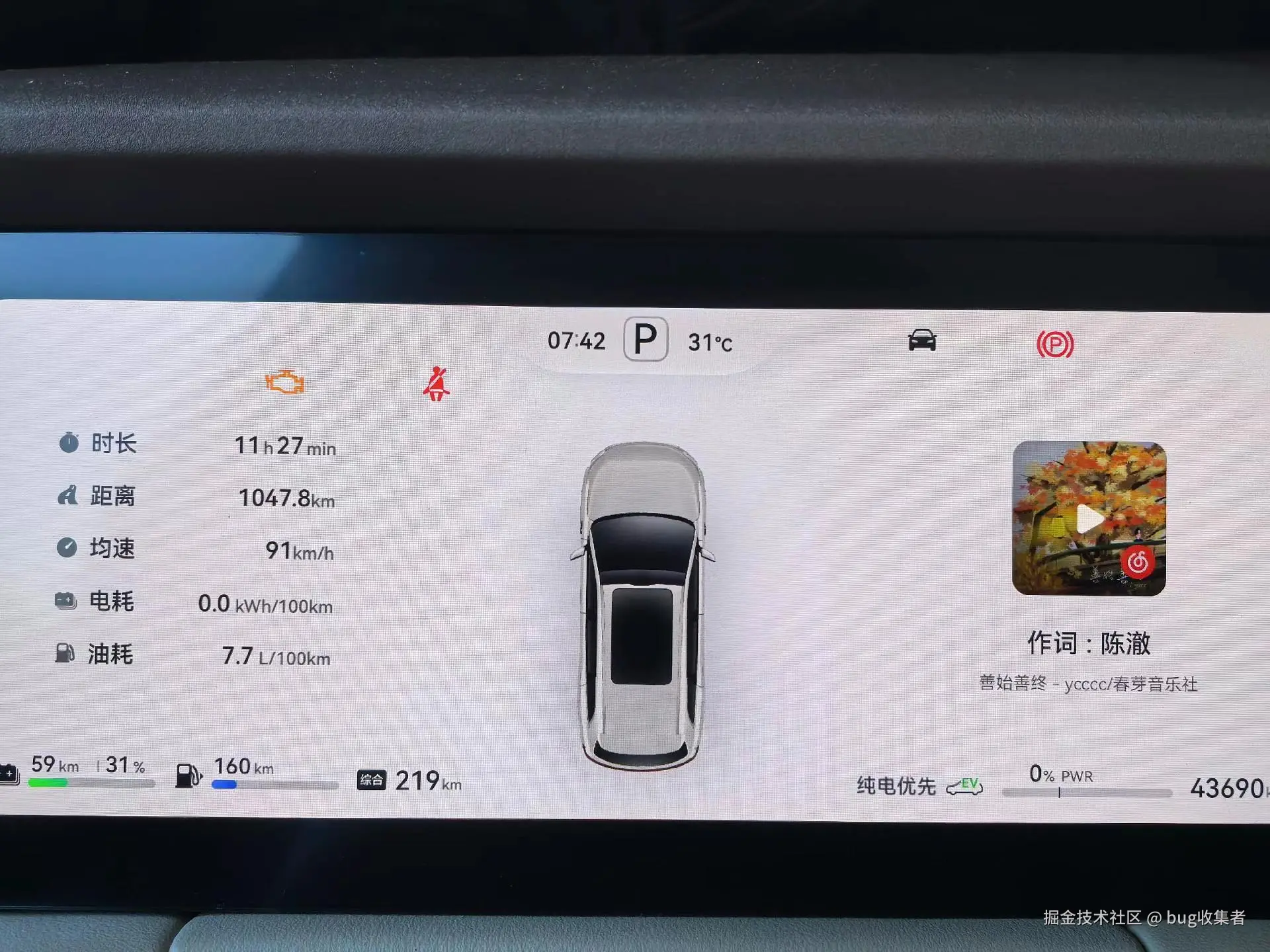 bug收集者于2025-06-30 05:20发布的图片