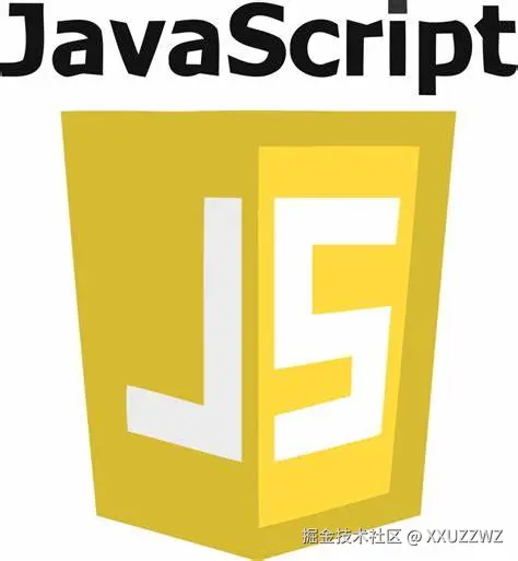 JavaScript