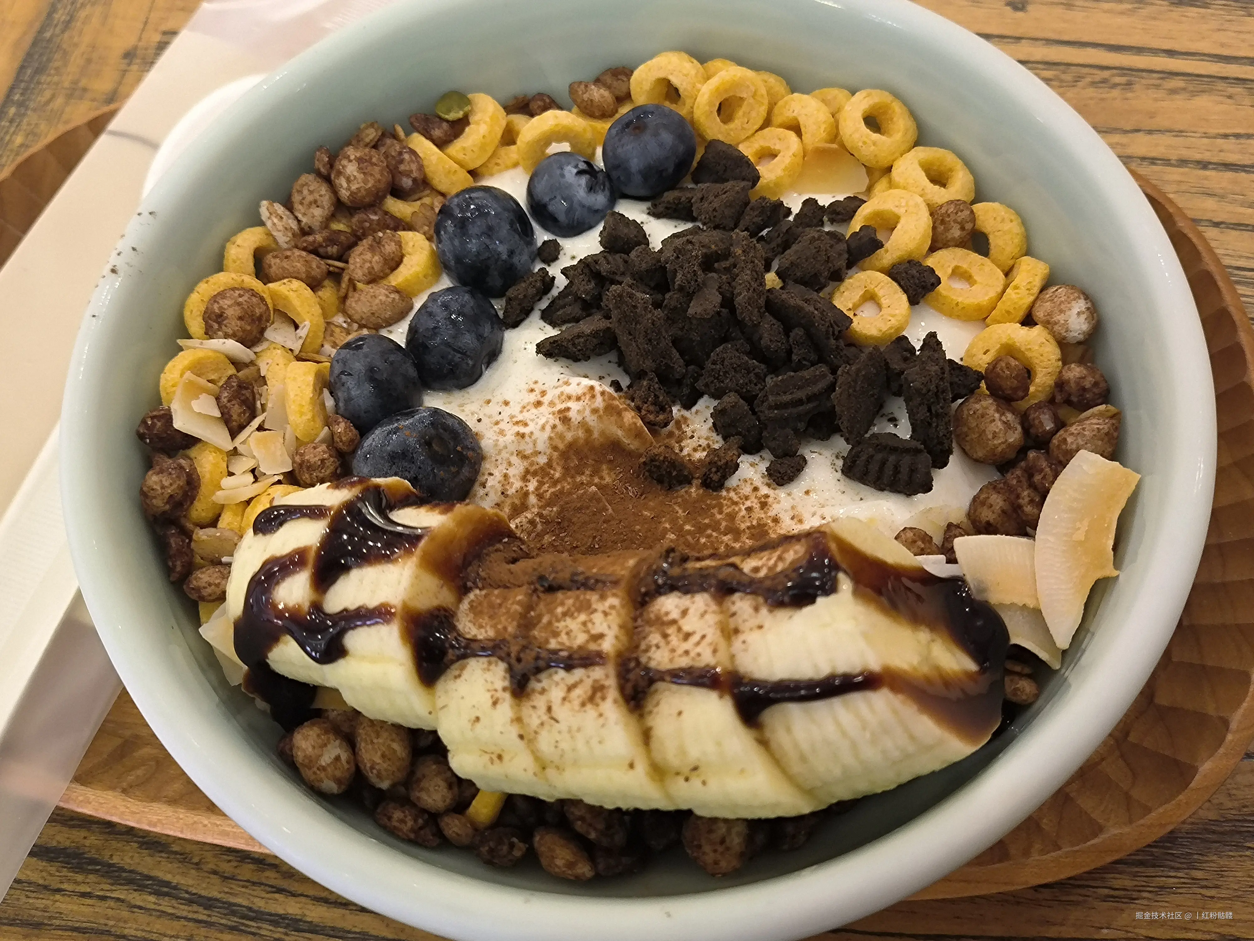 丨红粉骷髅于2026-01-21 13:38发布的图片