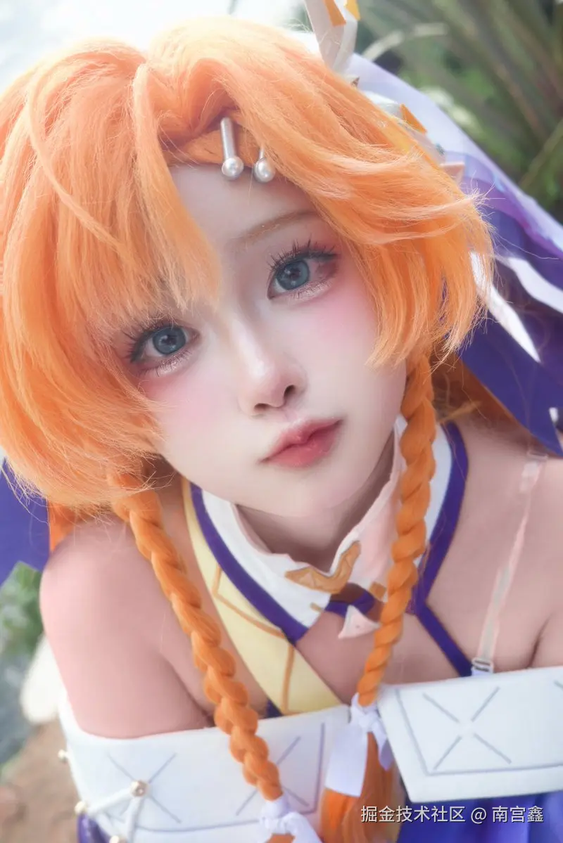 南宫鑫于2026-04-03 12:54发布的图片