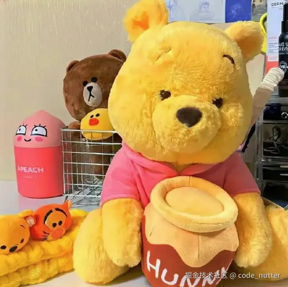 code_nutter于2024-08-22 14:10发布的图片