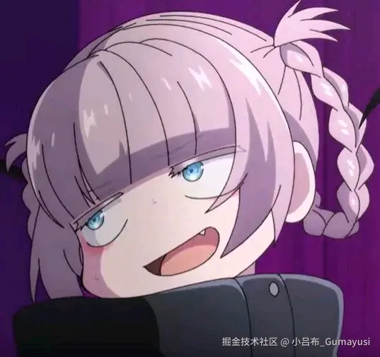 小吕布_Gumayusi于2025-01-20 09:36发布的图片