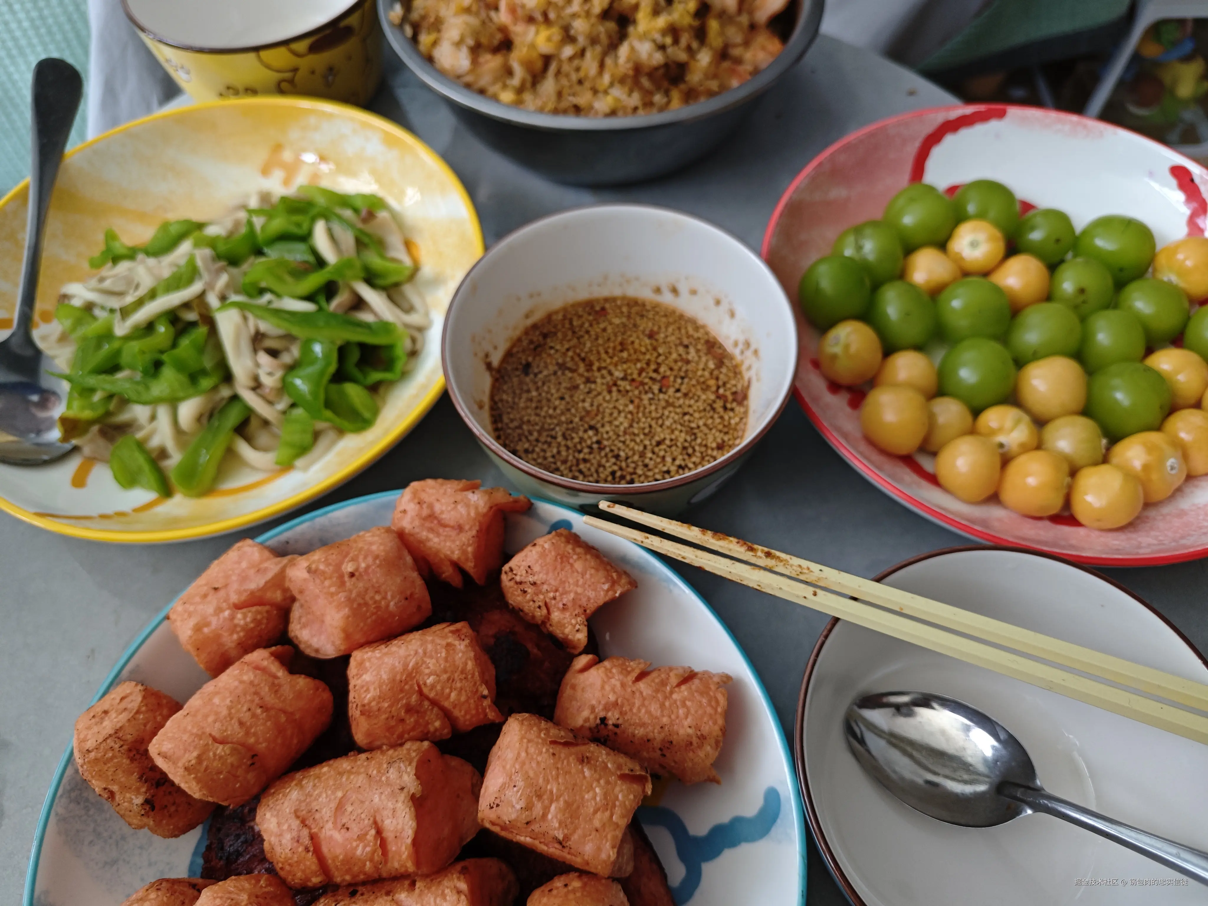 锅包肉的忠实信徒于2024-09-03 11:15发布的图片