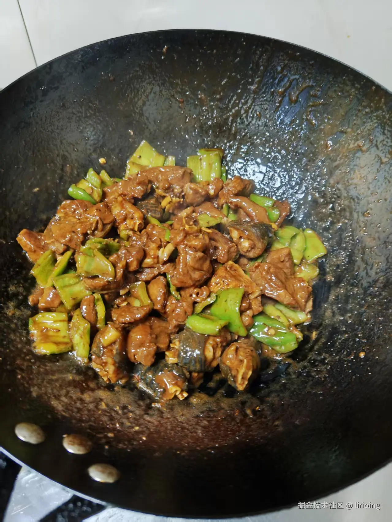 lirioing于2026-03-14 15:07发布的图片