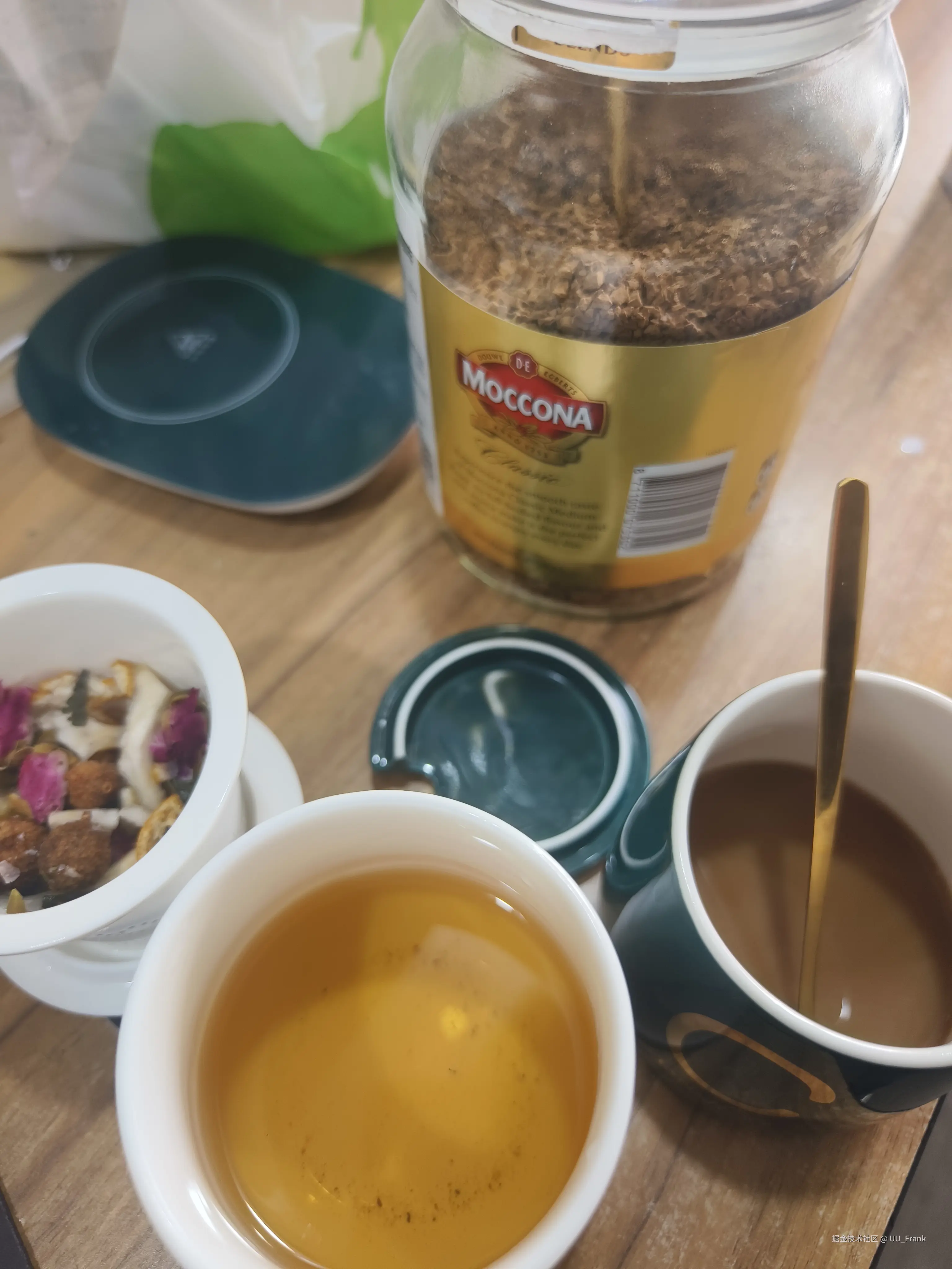 UU_Frank于2025-02-14 14:04发布的图片