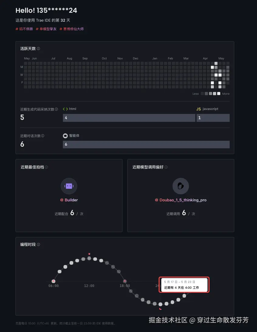 穿过生命散发芬芳于2025-05-23 16:48发布的图片
