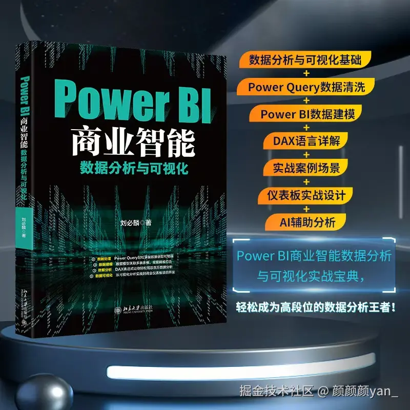 颜颜颜yan_于2025-07-15 08:35发布的图片