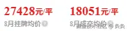 灸灸于2025-09-19 09:43发布的图片