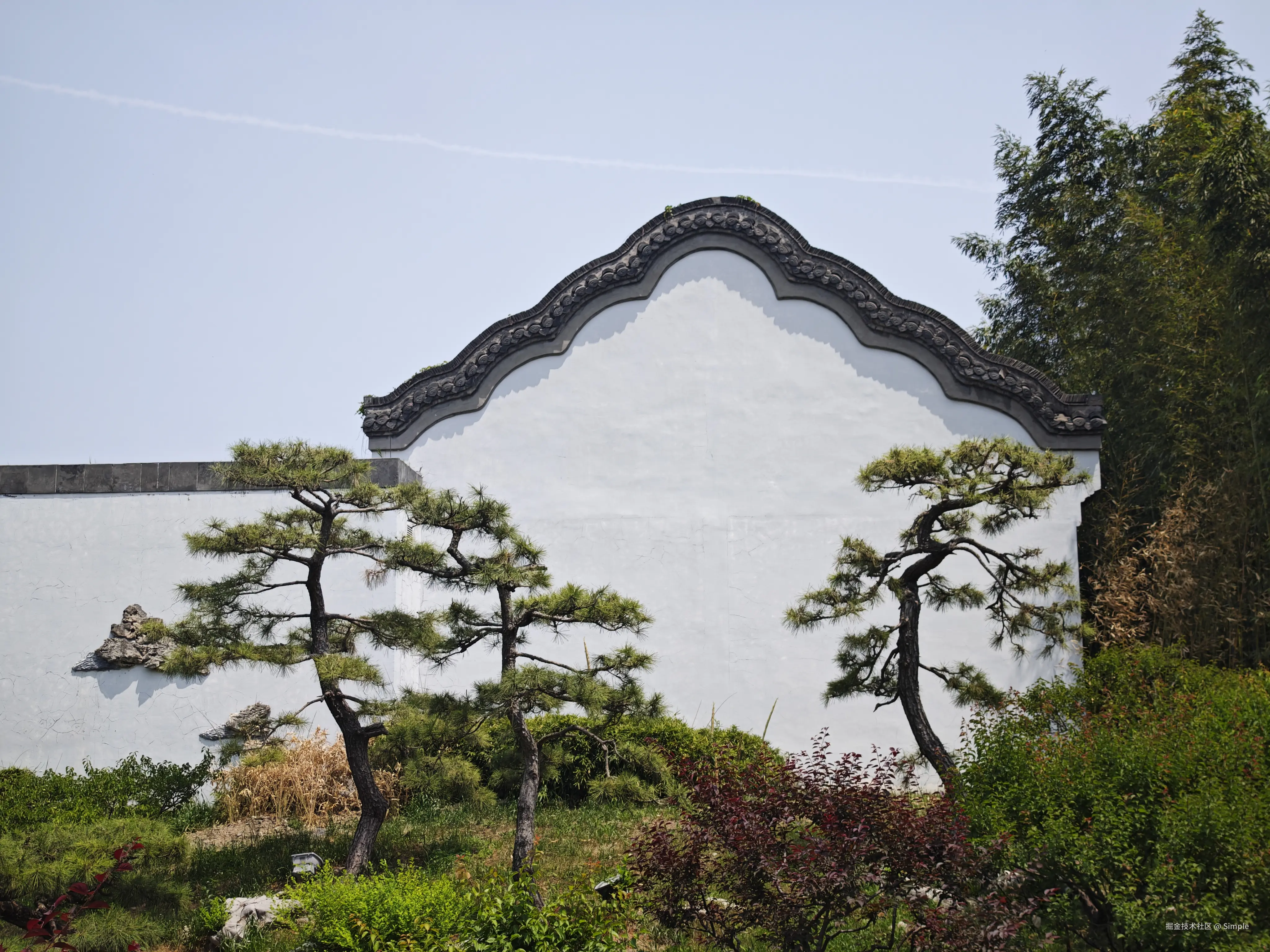 Simple于2025-05-07 17:50发布的图片