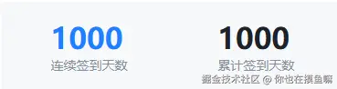 你也在摸鱼嘛于2024-11-14 01:04发布的图片