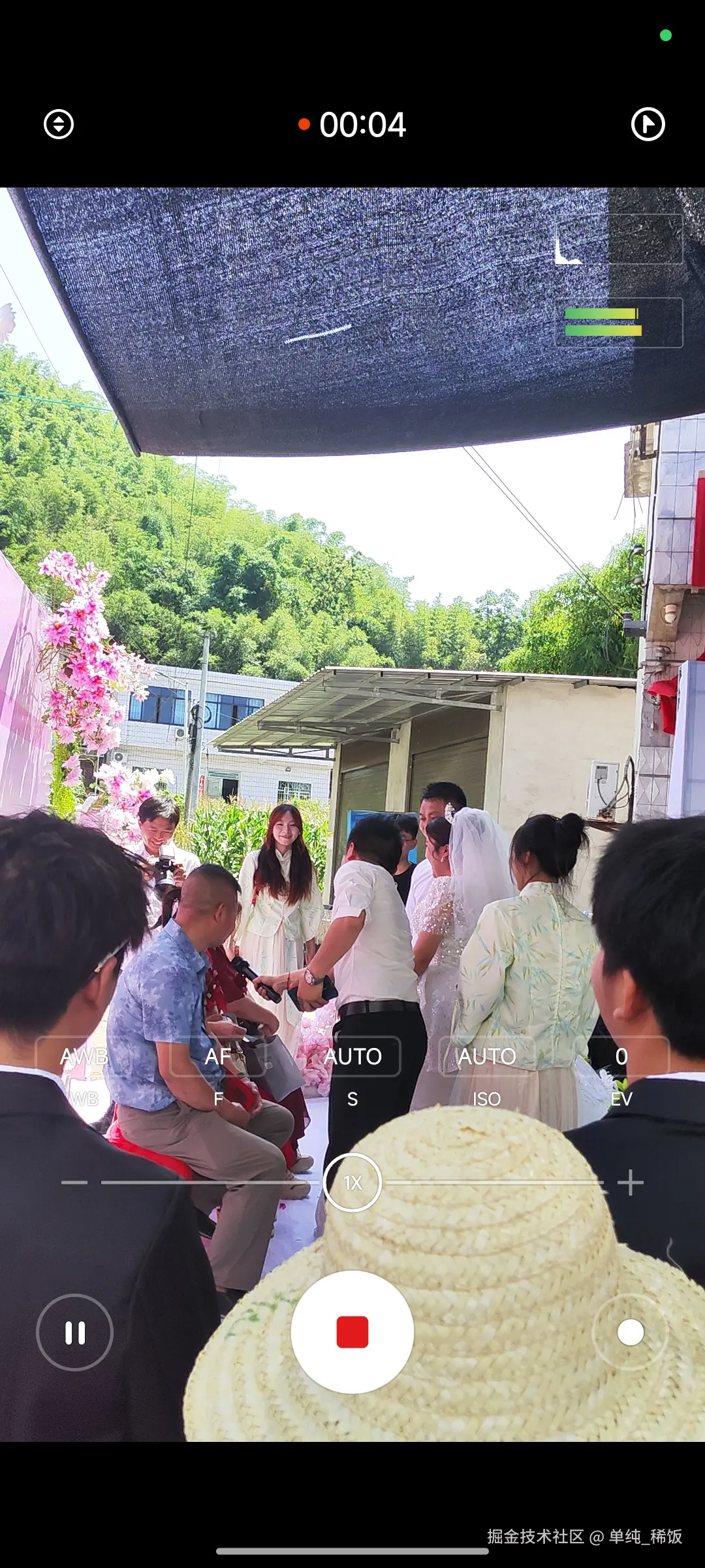 单纯_稀饭于2025-06-16 13:17发布的图片