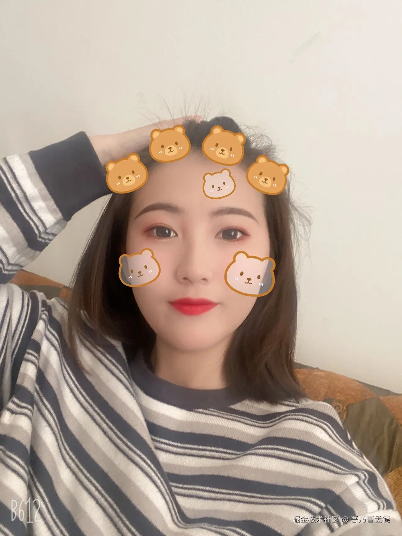 吾乃曹孟德于2025-06-18 03:09发布的图片