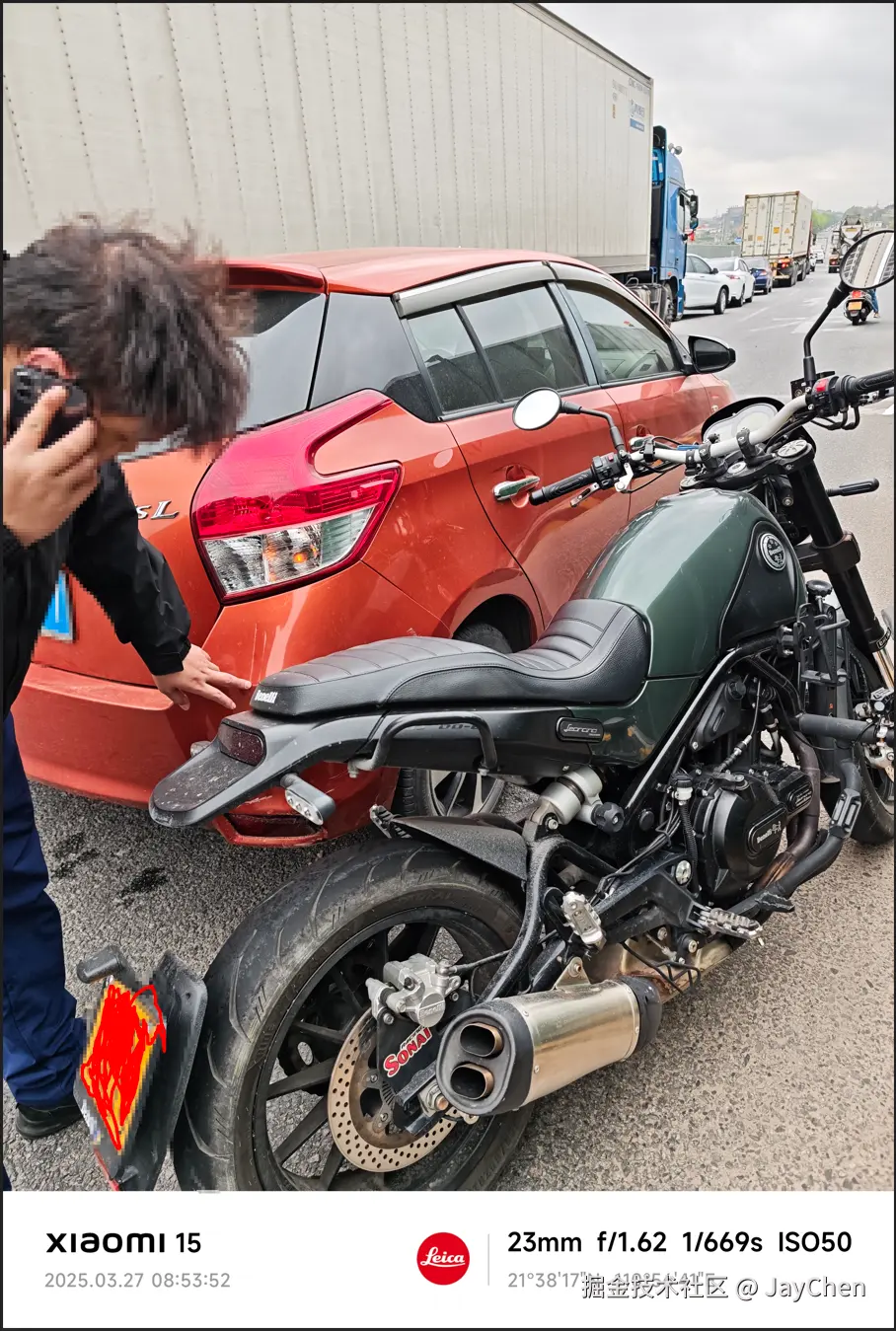 JayChen于2025-03-27 01:58发布的图片