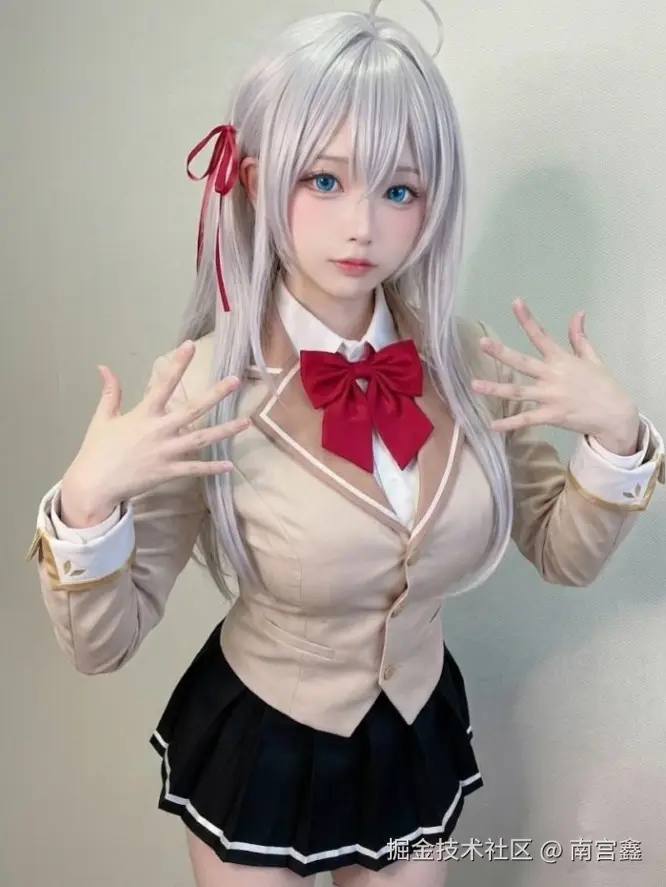 南宫鑫于2026-04-03 12:54发布的图片