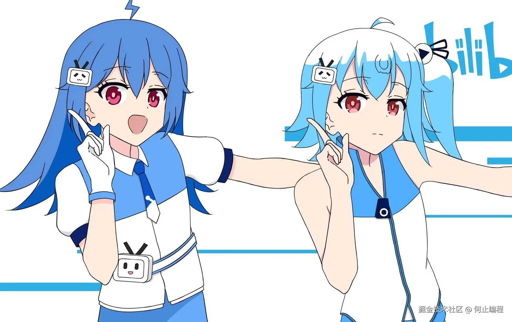 tauri2真好用(bushi)