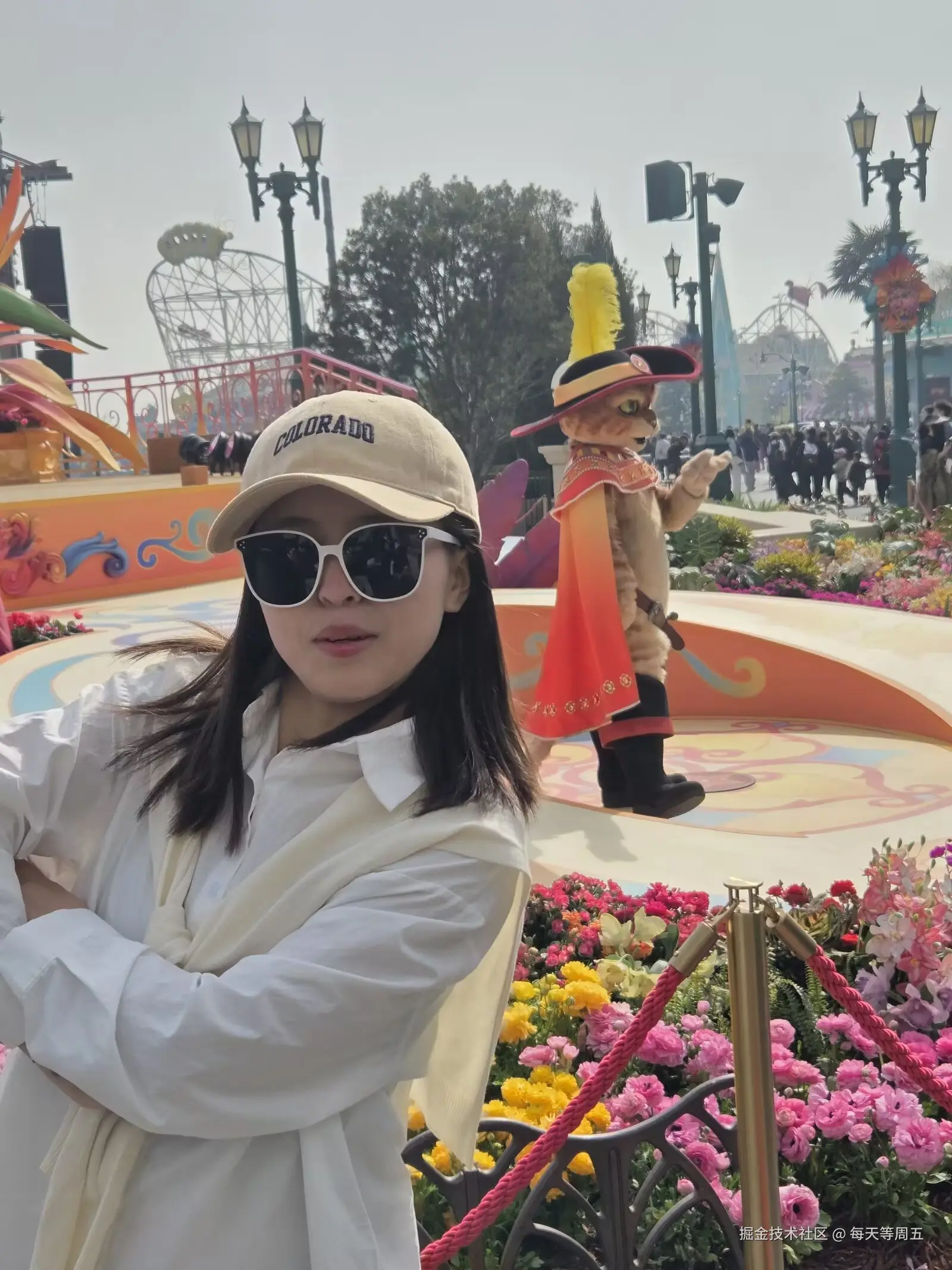 每天等周五于2025-04-07 13:13发布的图片