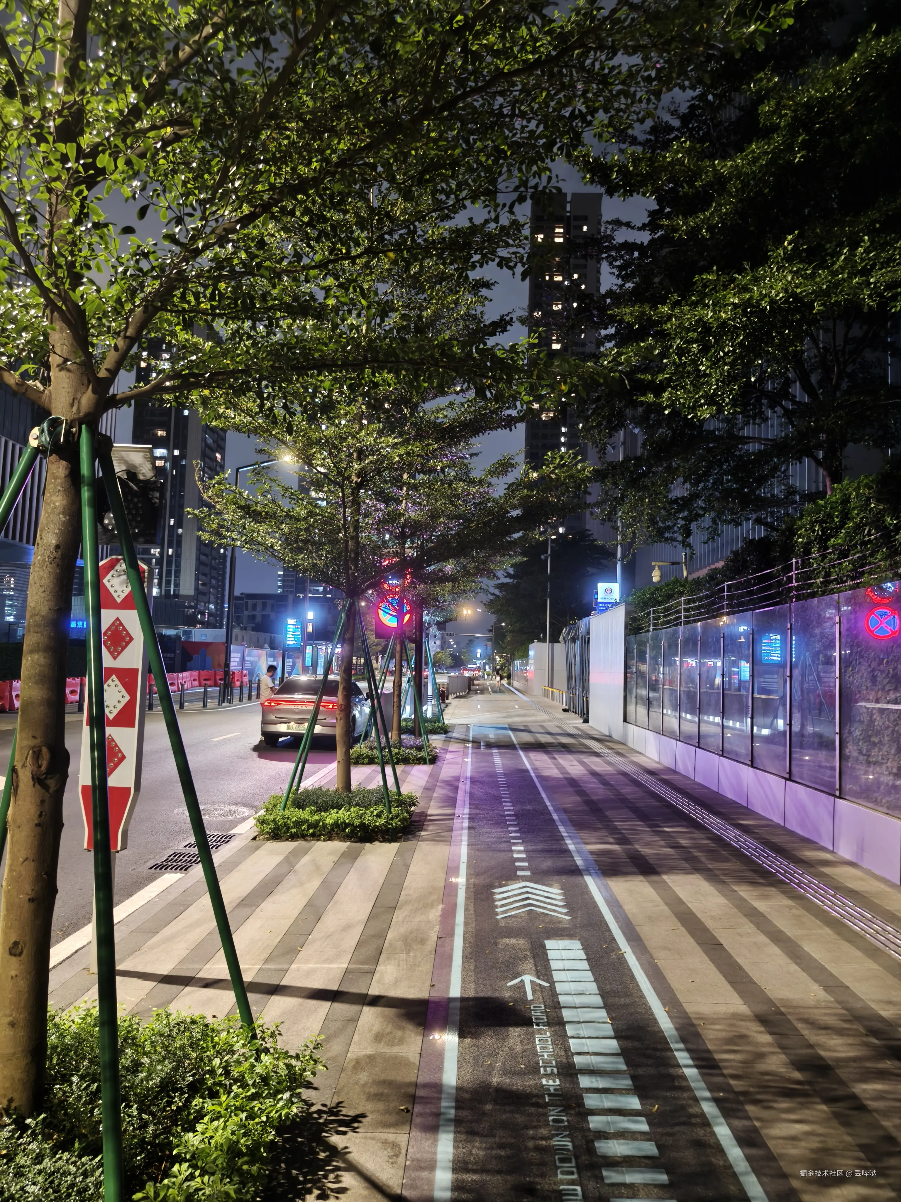 丢哔哒于2025-10-24 21:25发布的图片