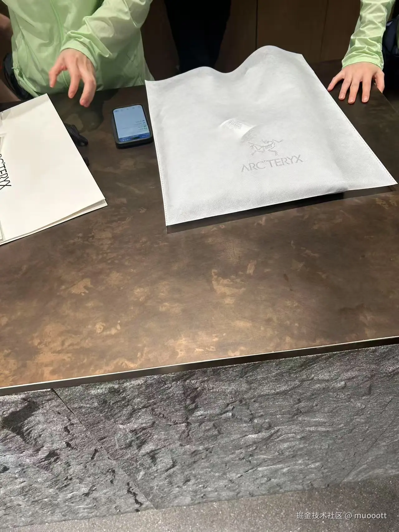 muooott于2025-05-21 09:02发布的图片