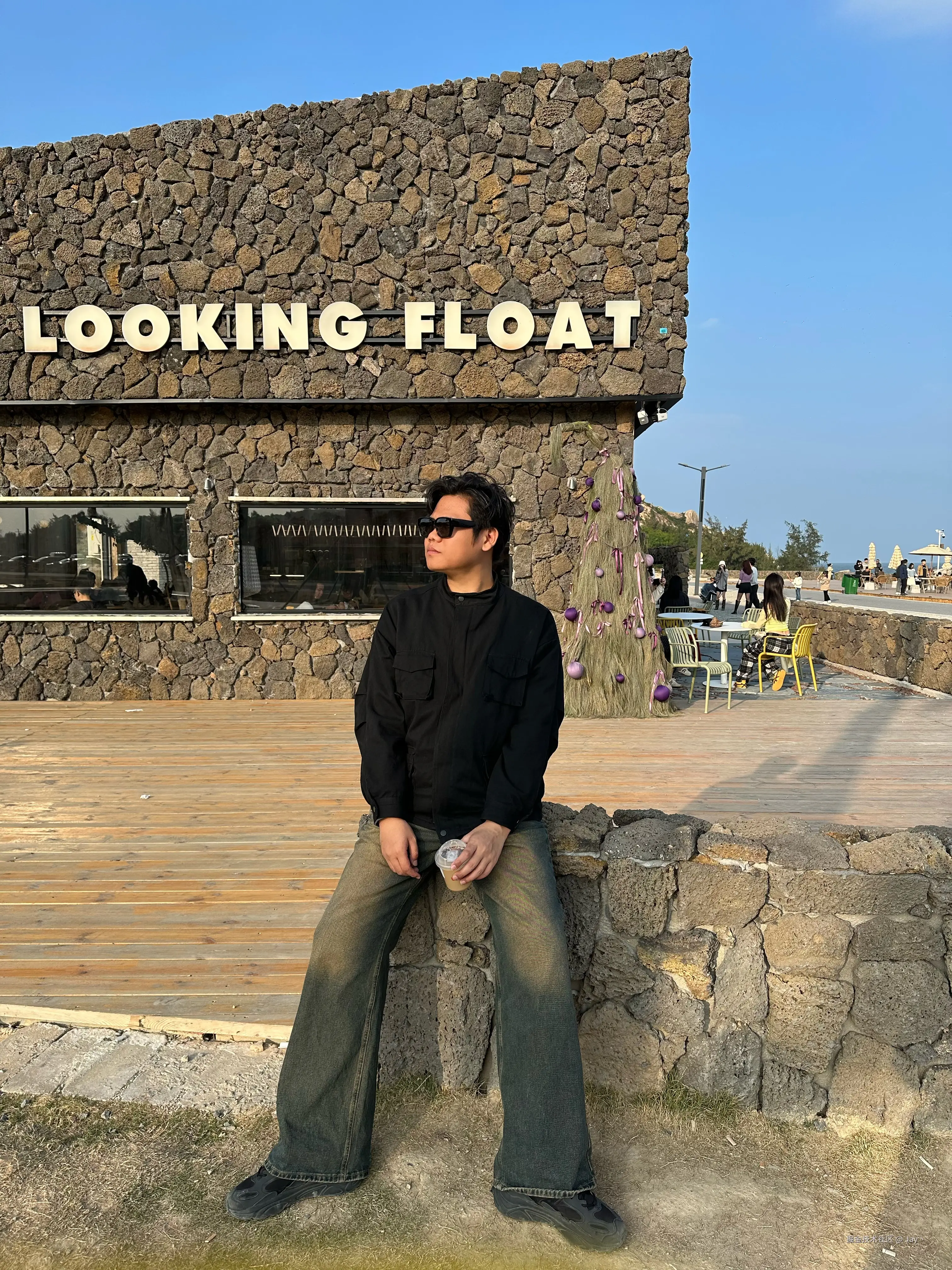 Jay丶于2024-12-09 10:33发布的图片