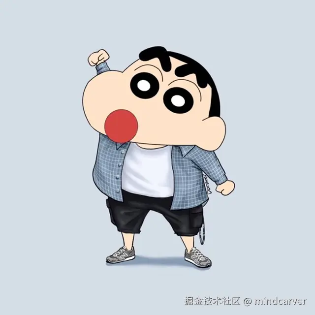 死磕web3
