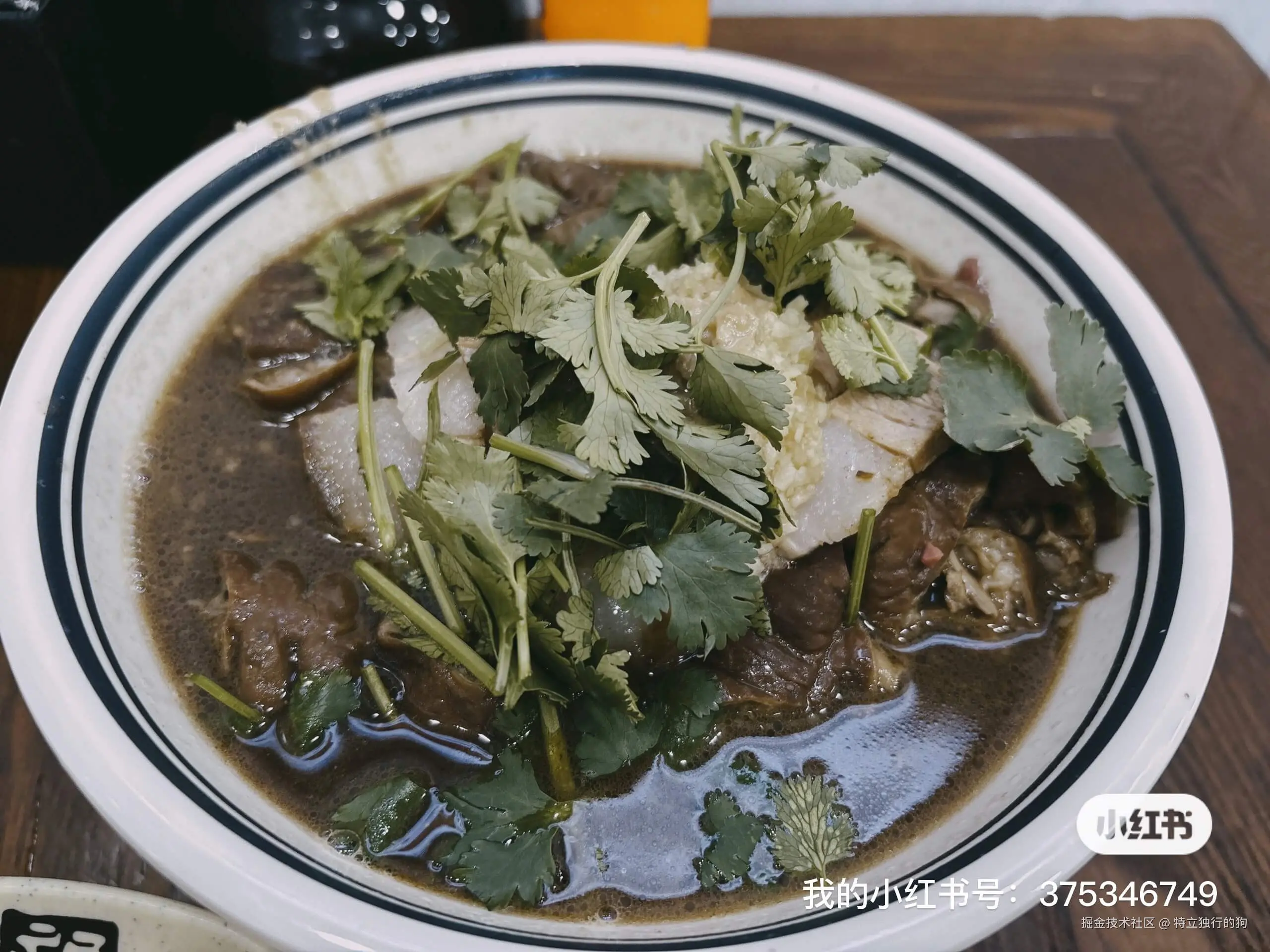 特立独行的狗于2025-12-18 13:44发布的图片