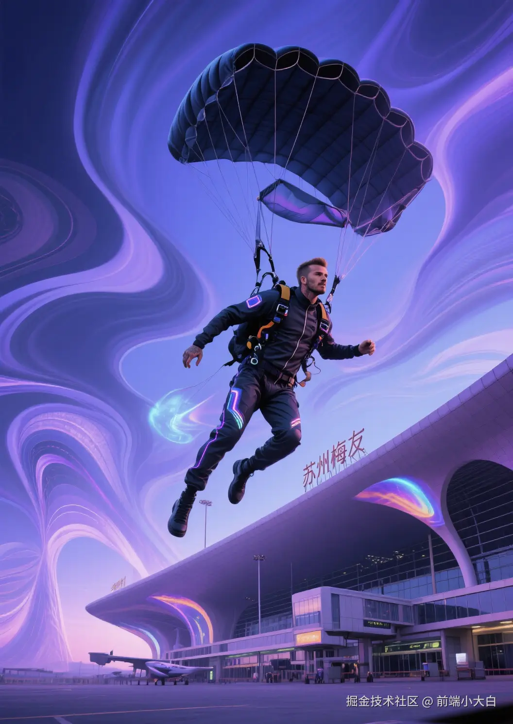 前端小大白于2025-06-06 15:59发布的图片