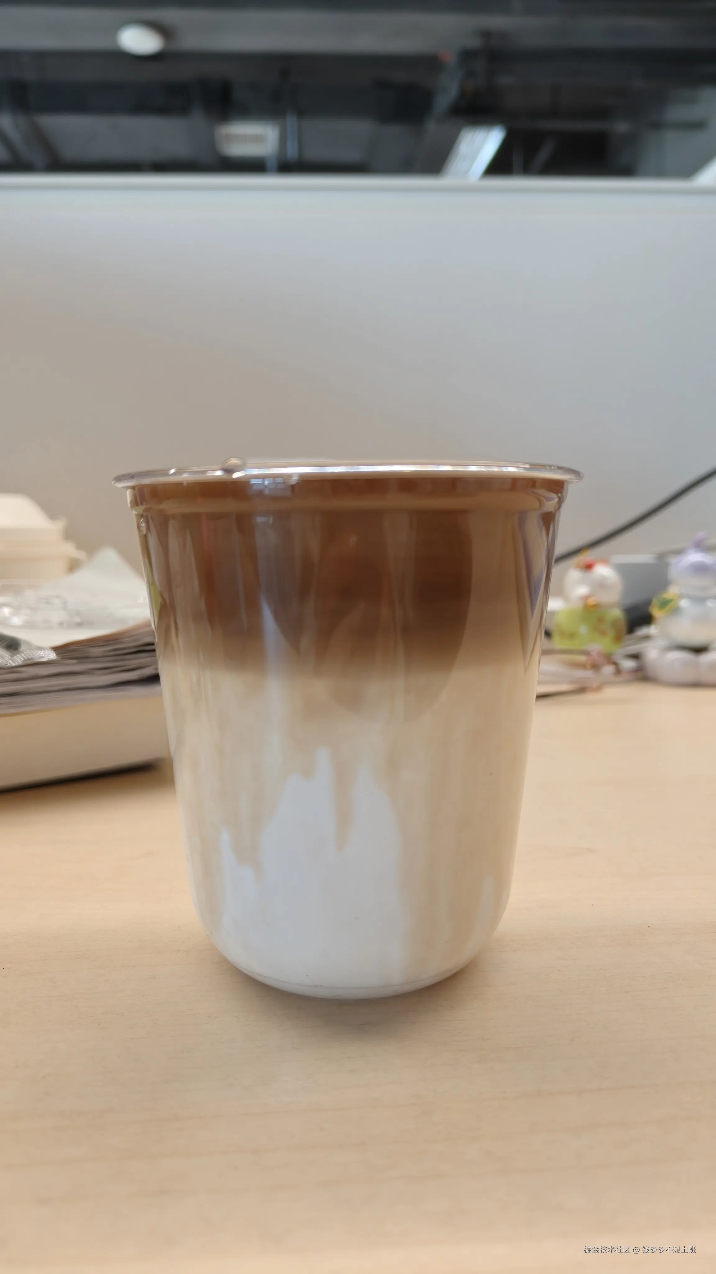 钱多多不想上班于2026-01-14 09:18发布的图片