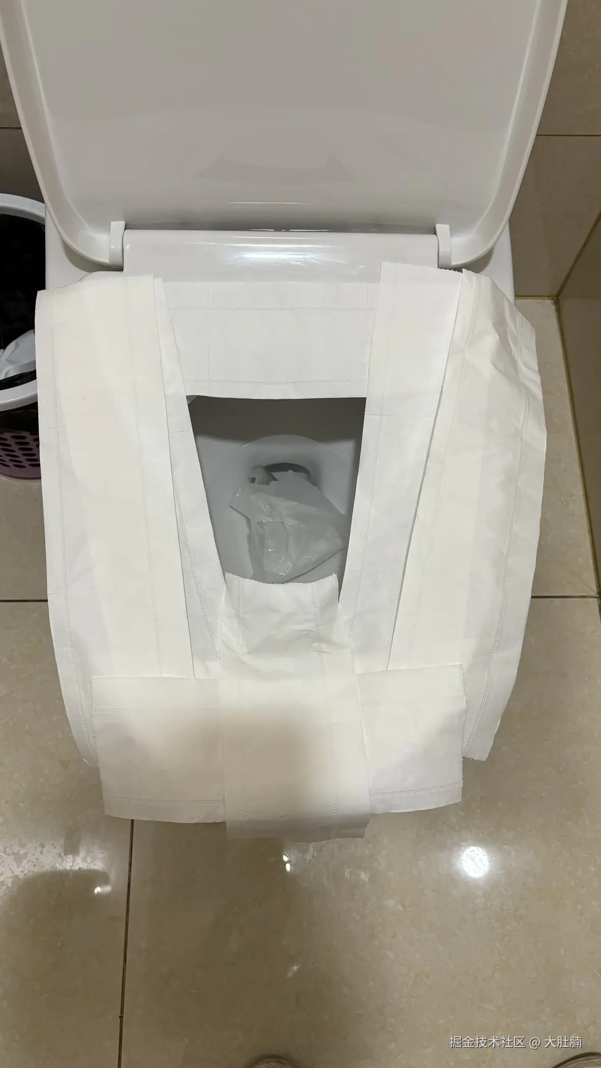 大肚腩于2025-07-03 10:07发布的图片