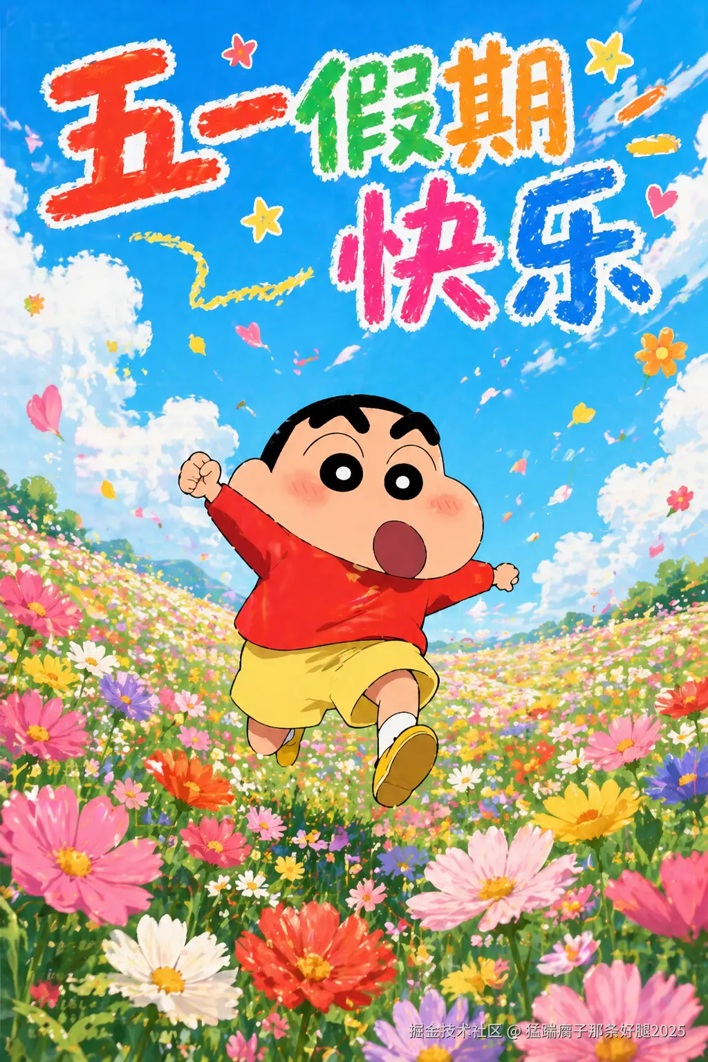 猛踹瘸子那条好腿2025于2026-04-30 10:12发布的图片