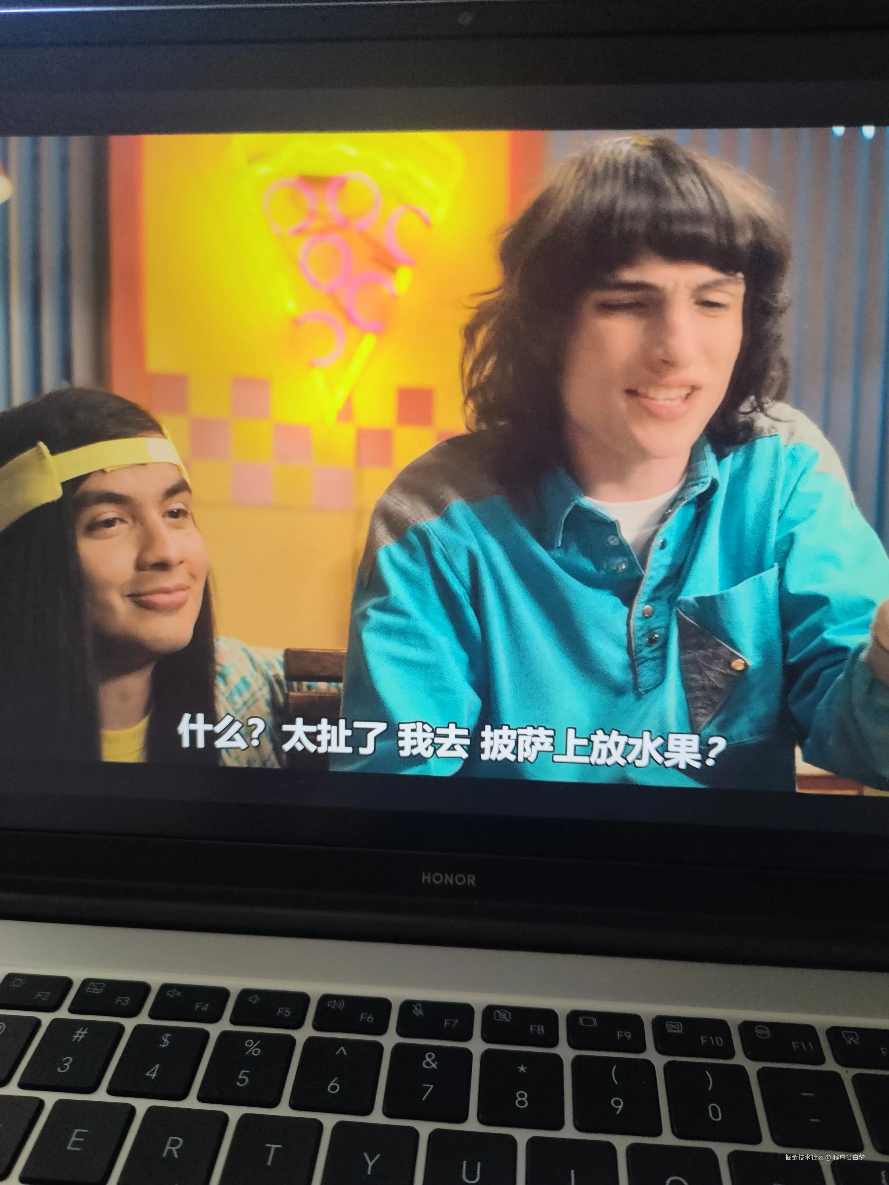 程序员白梦于2024-10-03 05:00发布的图片