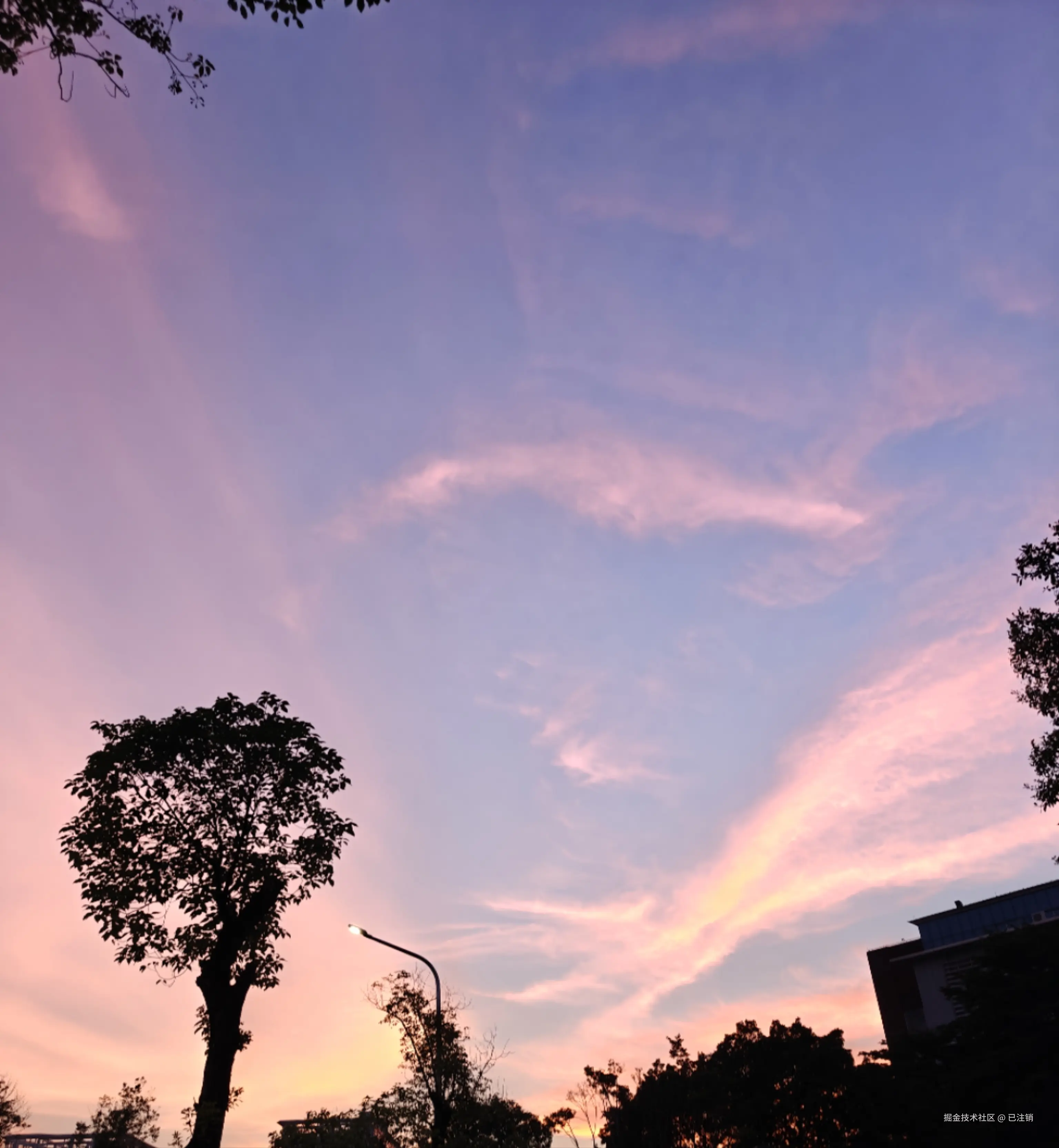 已注销于2024-08-30 09:27发布的图片