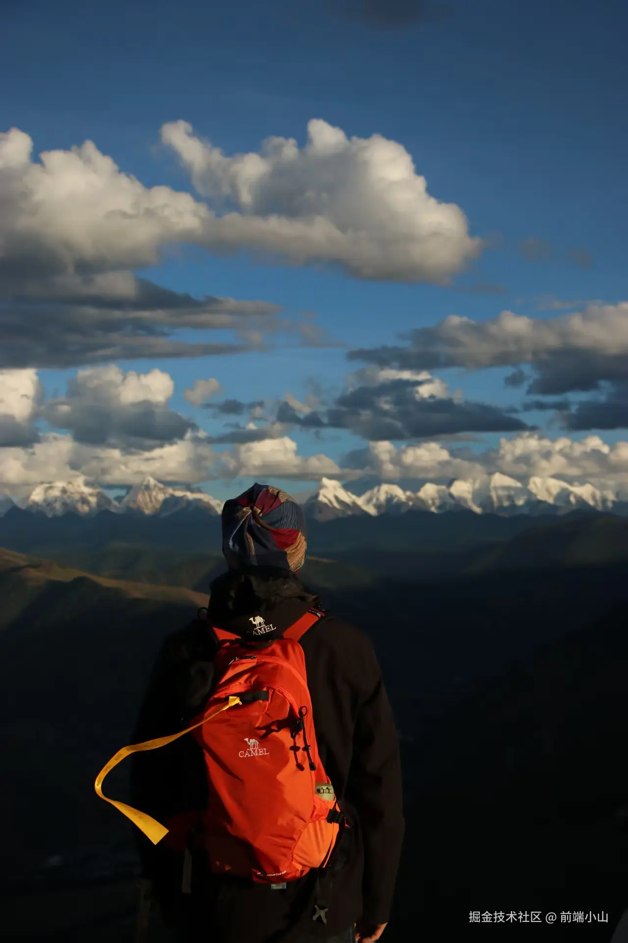 前端小山于2025-10-09 22:14发布的图片