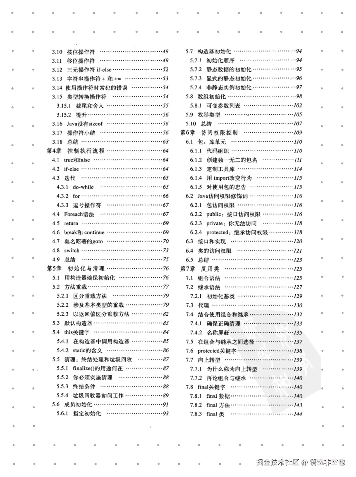悟空非空也于2024-11-11 20:36发布的图片