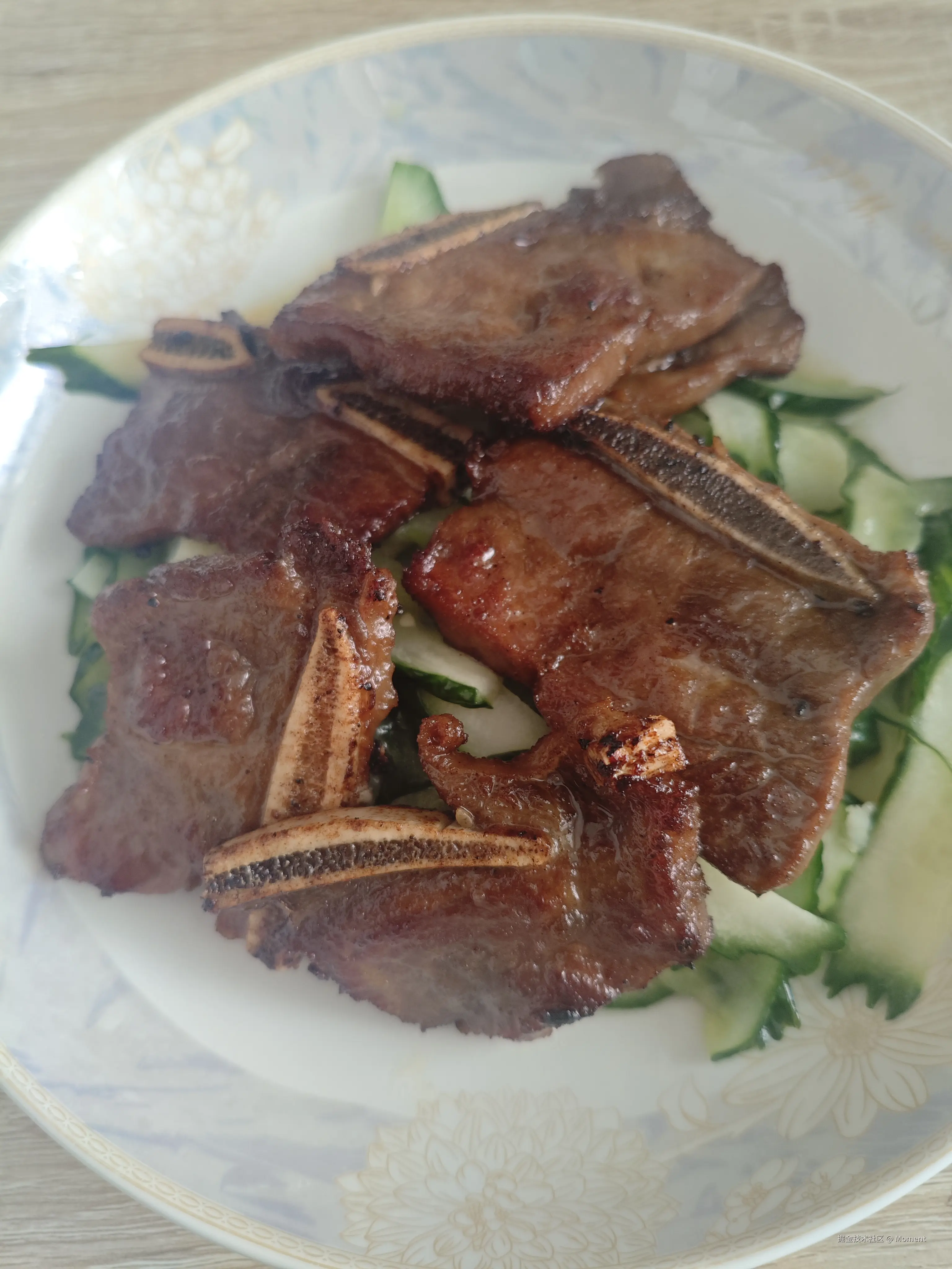 Moment于2025-07-30 16:10发布的图片