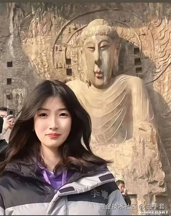 白手套于2025-09-19 10:24发布的图片