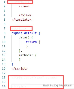 你也在摸鱼嘛于2025-09-18 09:56发布的图片