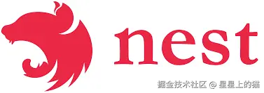NEST