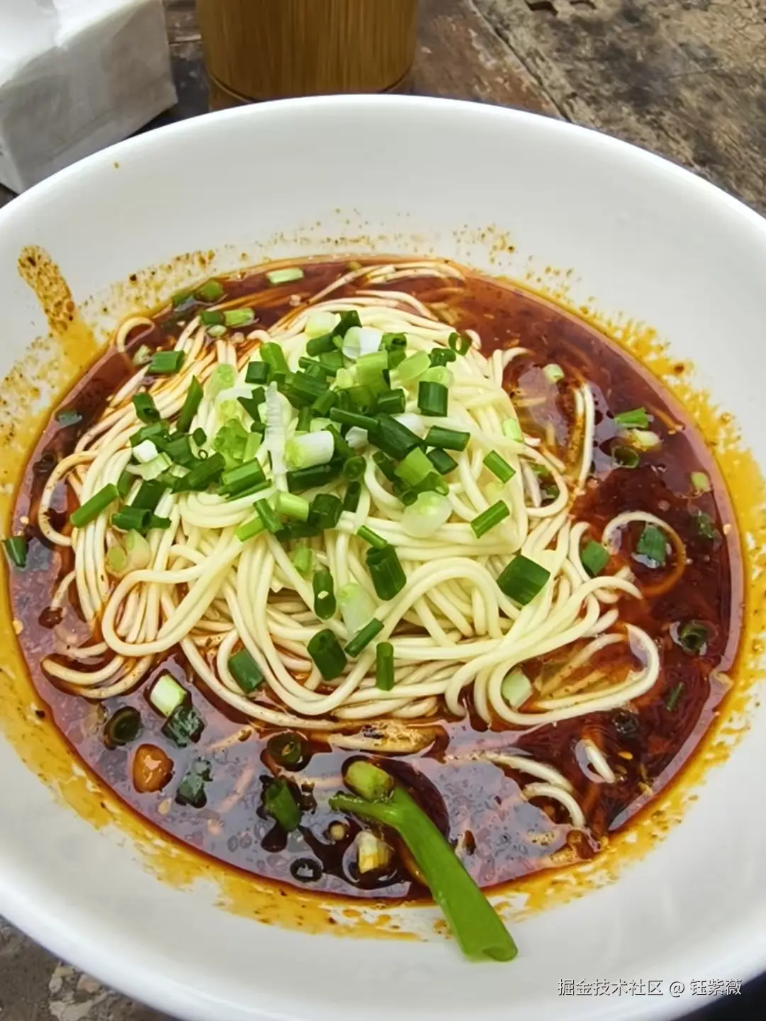 钰紫薇于2025-10-09 12:00发布的图片