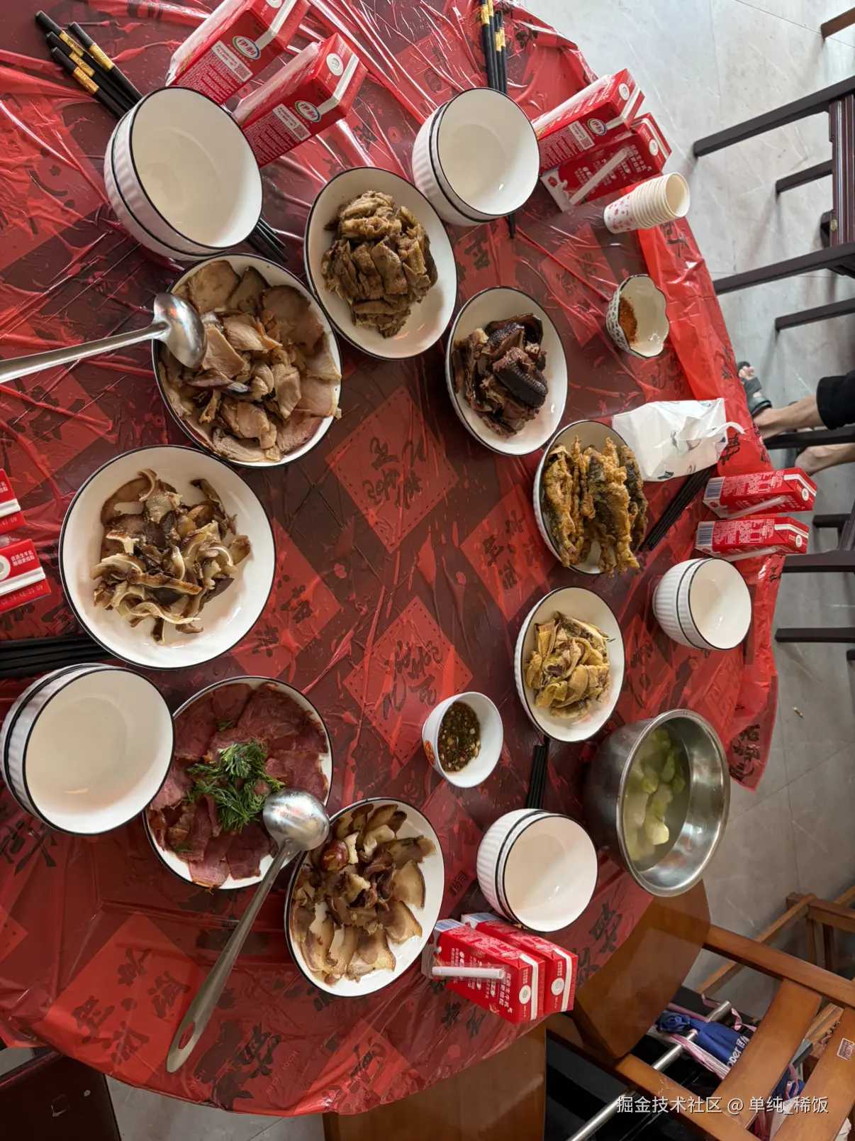 单纯_稀饭于2026-02-24 11:36发布的图片