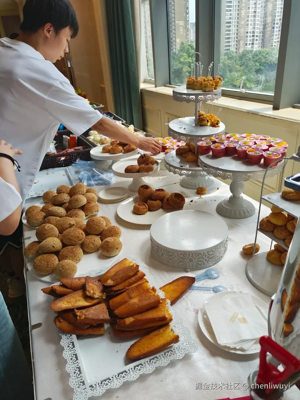 chenliwuyi于2024-12-24 09:26发布的图片