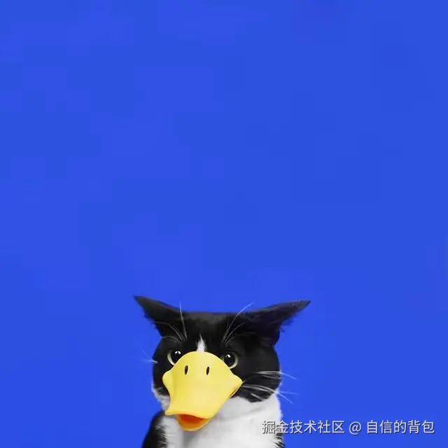 解析CSS