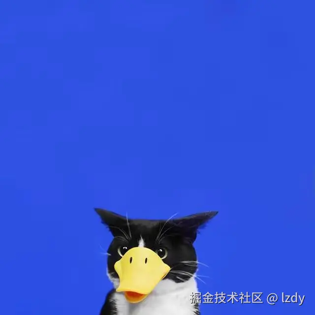 解析CSS