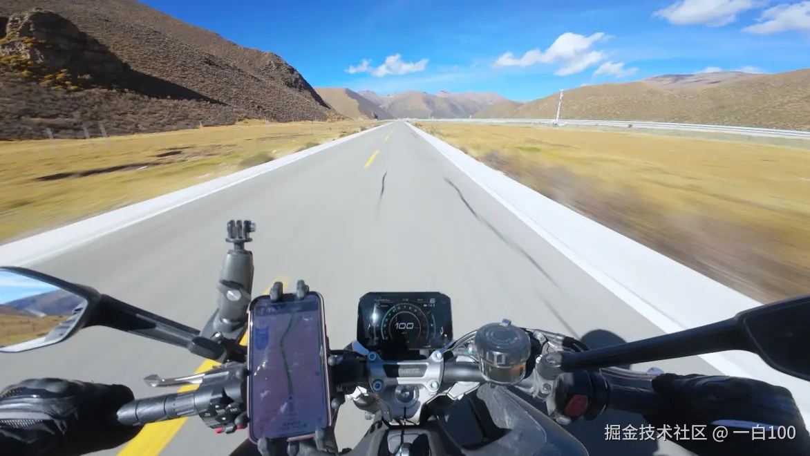 一白100于2025-11-06 11:50发布的图片