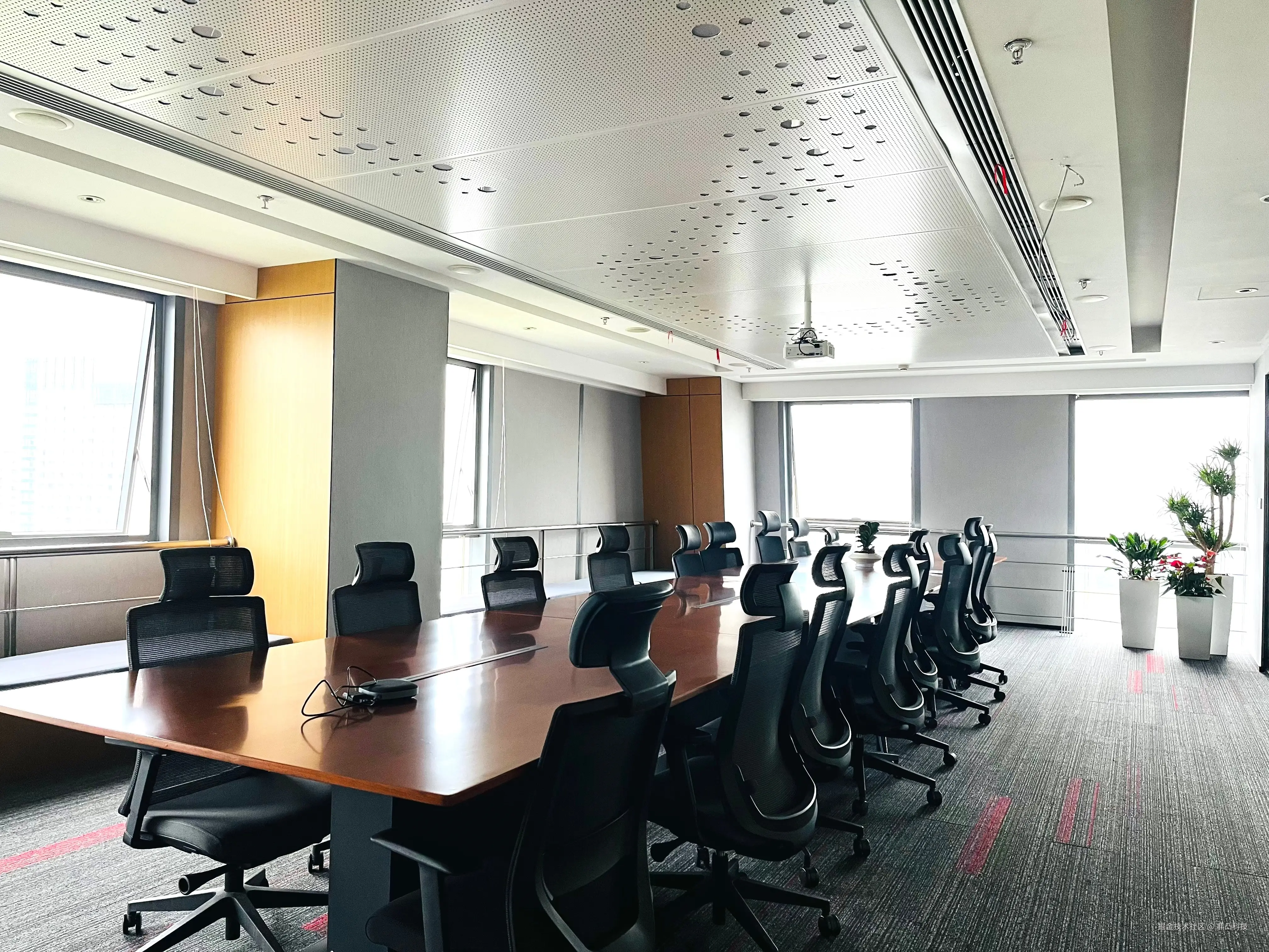 非凸科技于2025-05-22 05:46发布的图片