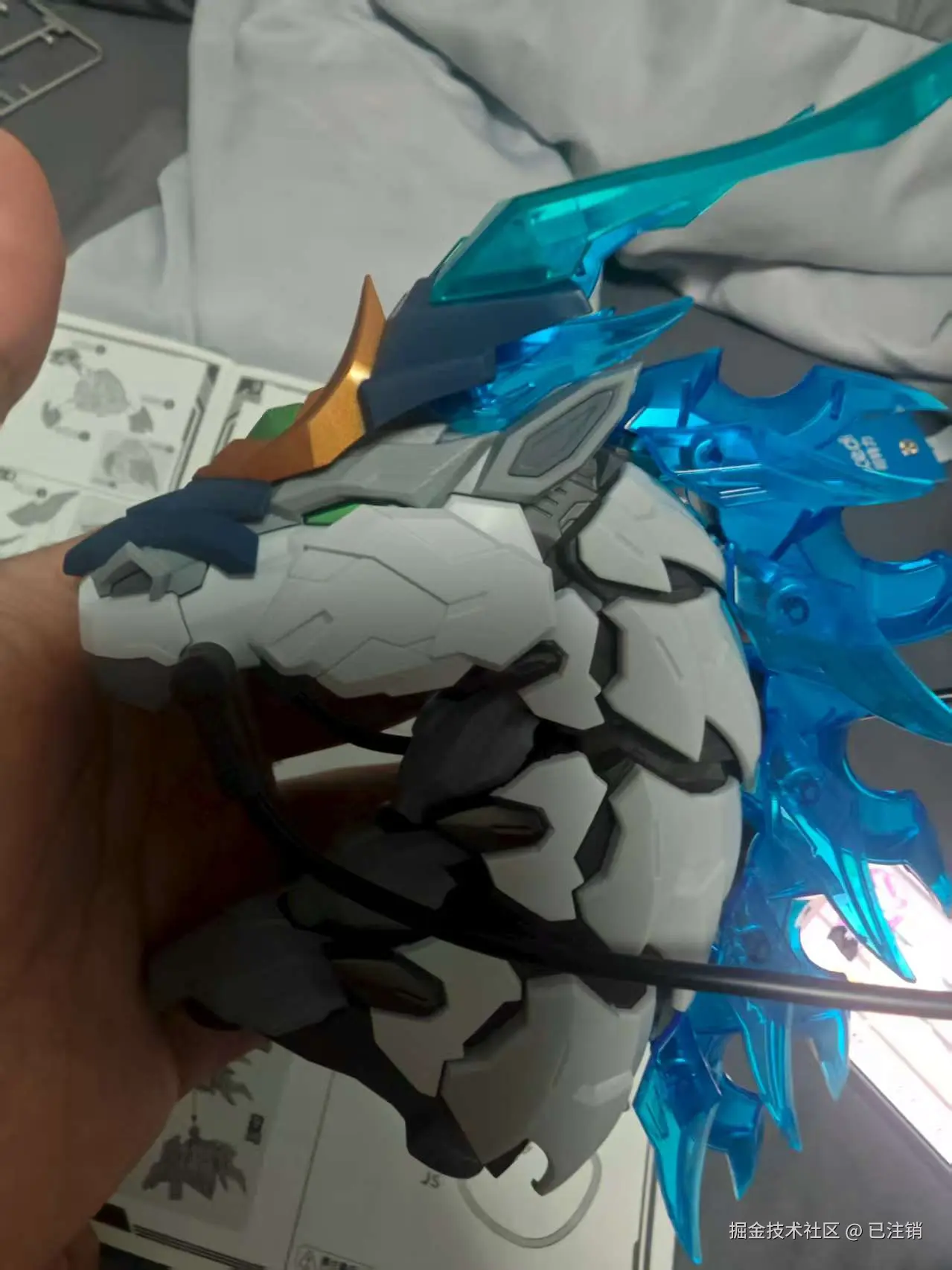 已注销于2025-07-06 16:32发布的图片